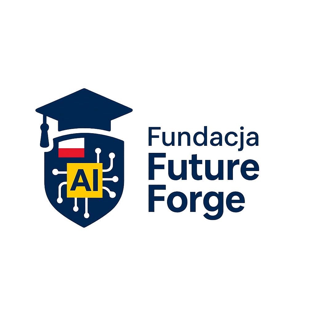 Fundacja FutureForge